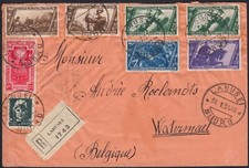 Regno d’Italia