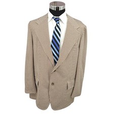 Giacca cappotto sportivo USI