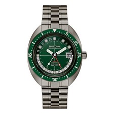 Orologio da Polso Bulova