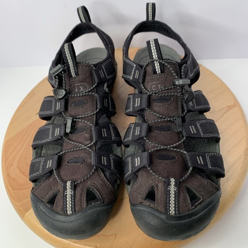 Keen clearwater cnx uomo - clearwater,