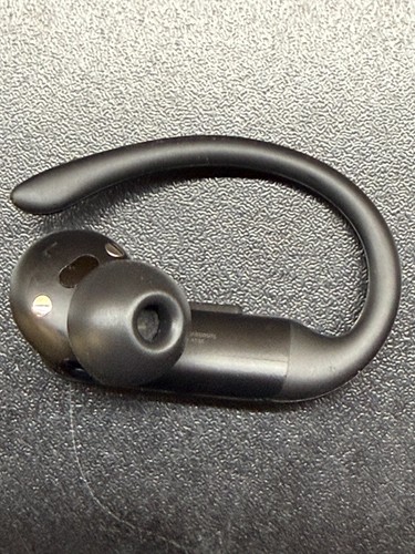 Powerbeats pro solo - powerbeats,