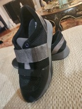 Geox Scarpe Donna D Suzzi Made