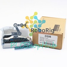 NUOVA 1PZS mecc alte AVR TIPO