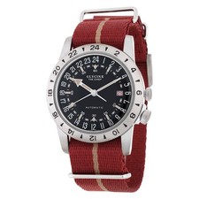 Glycine airman vintage the - airman,
