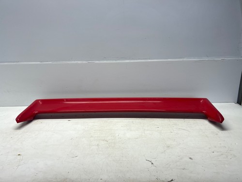 Spoiler stivale audi - stivale,