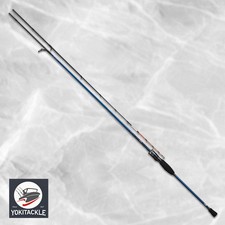 Daiwa kyokuei kisu - daiwa,