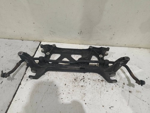 Supporto asse anteriore audi - anteriore,