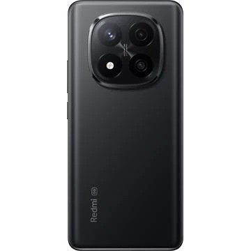 Xiaomi redmi note pro - xiaomi,