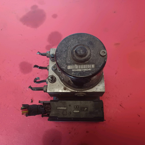 1j0698117 pompa abs - 1j0698117,