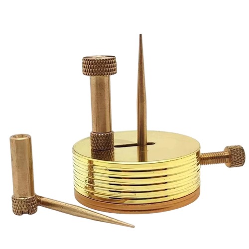 Supporto per bilanciere - supporto, a