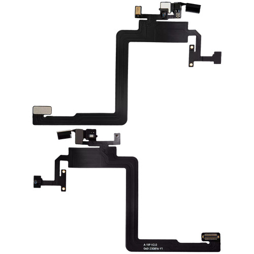 Clone dz03 riparazione sensore - riparazione,