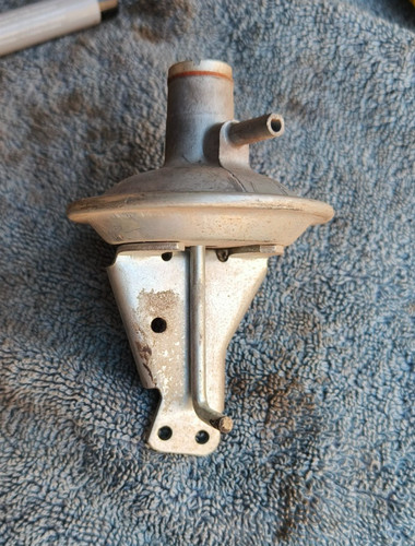 9913847 marelli depressore - 9913847,