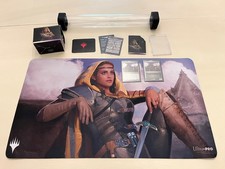 Mtg mazzo party - mtg:, time