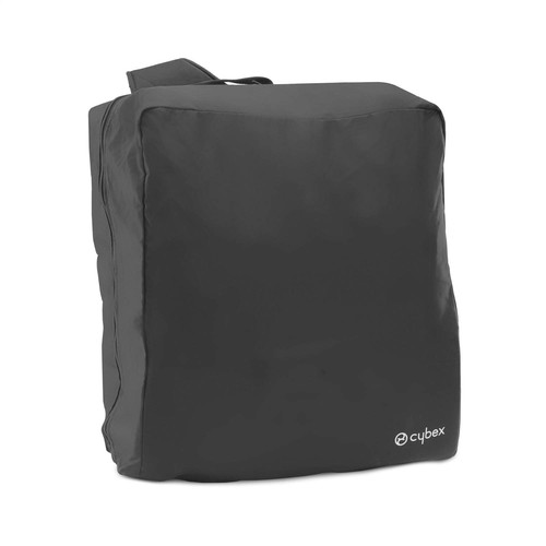 Borsa viaggio gold per - borsa,