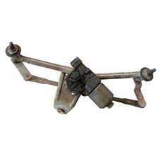 Motorino tergicristallo 3397020578 Peugeot 206 1998-2012