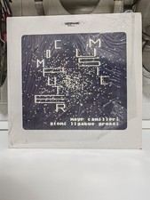 Pietro Grossi and Various –