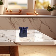  Set Tazze Da The Teiera