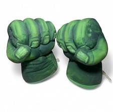 Guanti Hasbro Marvel