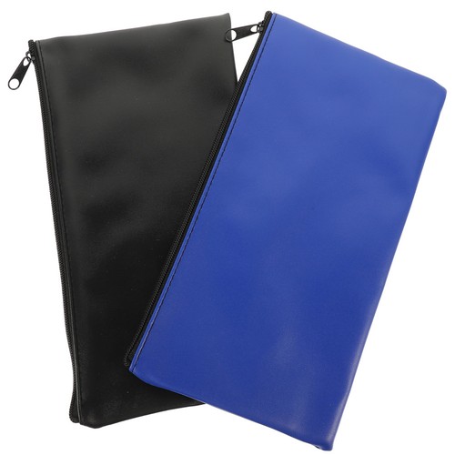 Pcs borsa porta - borsa, soldi