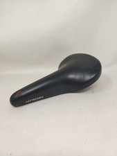 vintage sellino saddle