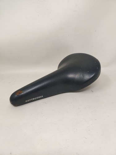 Vintage sellino saddle - vintage,