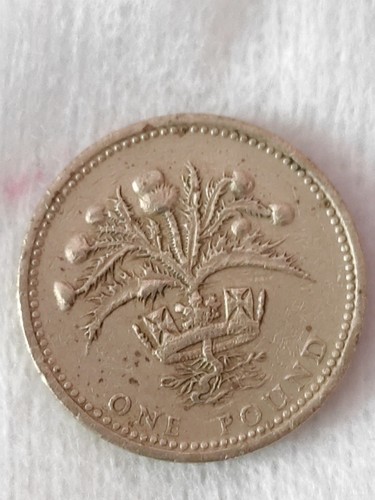 Monnaie grande bretagne - monnaie,, grande-bretagne,