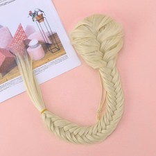  Easy Hair Decoration Capelli