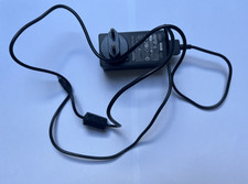 Chargeur De Batterie Pour