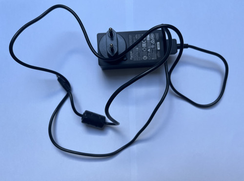 Chargeur batterie pour - batterie,