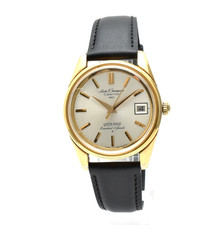[Quasi Come Nuovo] Orologio