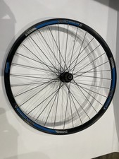 Pollici bontrager duster - 26,