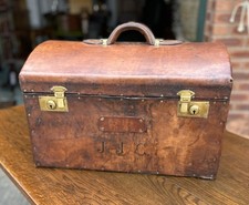 Valigetta bauletto da viaggio