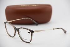 NUOVI OCCHIALI DA VISTA