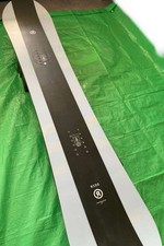 RIDE Heart breaker snowboard