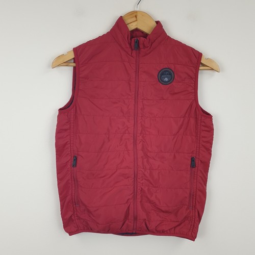 Napapijri gilet giacca - giacca, bambino