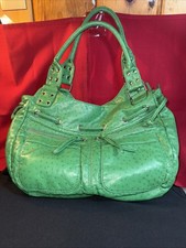 Bellissima borsa vintage Bueno