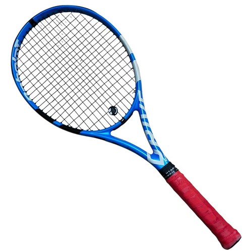 Racchetta tennis babolat - racchetta, da
