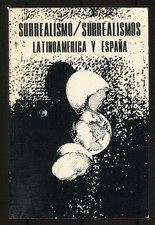 Peter G EARLE / Surrealismo /