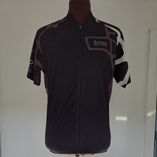 Maglia ciclismo Gore Bike Wear