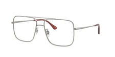 MONTATURA DA VISTA RAYBAN RX