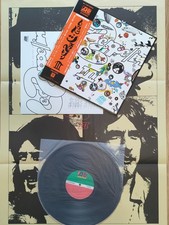 Led Zeppelin - Led Zeppelin