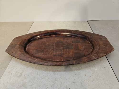 Mid century danish - century,