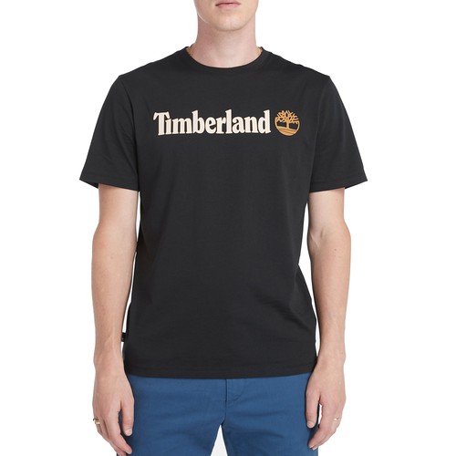 Timberland shirt uomo - timberland, da