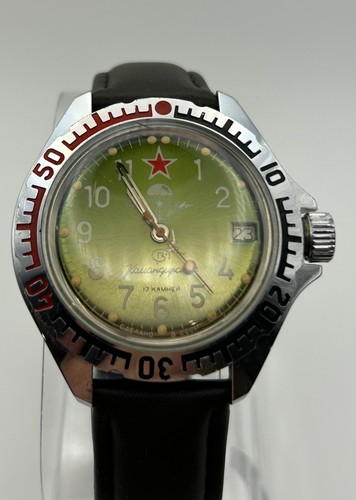 Orologio polso vintage - orologio,