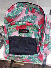 Zaino scuola EASTPACK con 2
