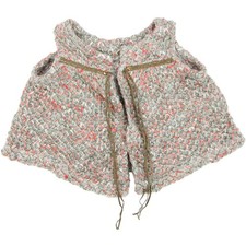 Giacca Cardigan Gilet La