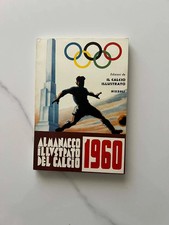 ALMANACCO ILLUSTRATO DEL