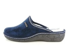 EMANUELA  1000 CIABATTA DONNA