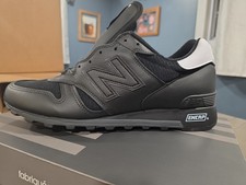 Taglia 11 - WTAPS x New