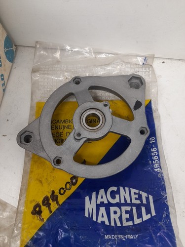 Supporto alternatore fiat - supporto,